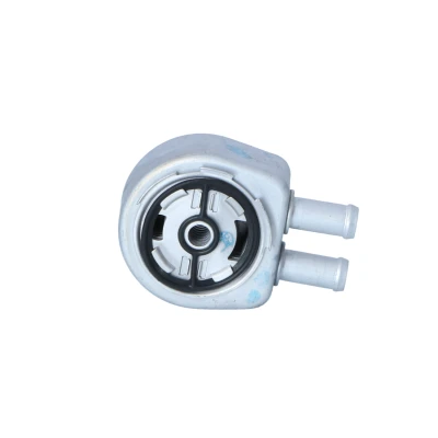 Billede af NRF 31310 Olieradiator med tætningsring EASY FIT