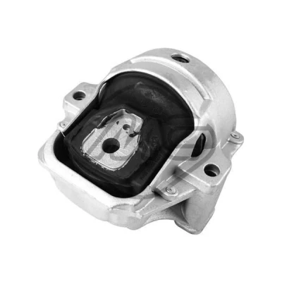 Billede af Motorophæng Metalcaucho 57414