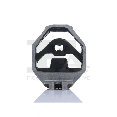 Billede af FA1 213 914 Holder, udstødningssystem PEUGEOT: 308 I SW