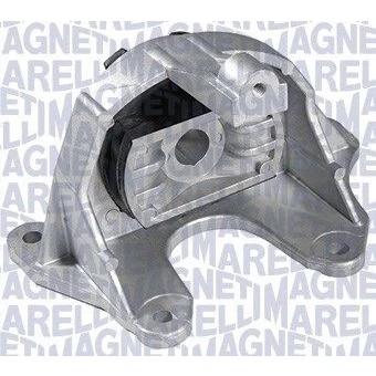 Billede af MAGNETI MARELLI 030607010639 Holder, motorophæng