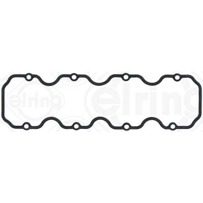Billede af ELRING 023.990 Toppdekselpakning OPEL: Astra G CC, Vectra B Sedan