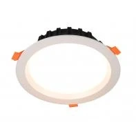 Billede af DIOSPOT LEDO 140 15W 830 1200lm DALI