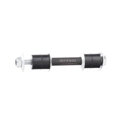 Billede af ASHIKA 106 05 530 Stabilisator bagaksel
