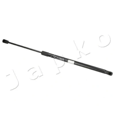 Billede af JAPKO ZSJK0007 Gasdæmper 620N 545mm KIA: Sorento I (JC) 2.5 CRDi, 2.4, 3.5 V6 4WD, 3.3 4WD 2002 2011