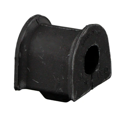 Billede af Stabilisatorleje FEBI BILSTEIN 41437