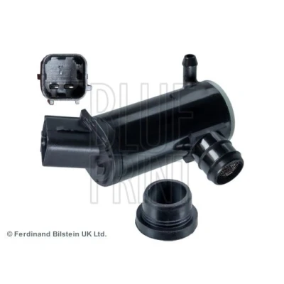 Billede af BLUE PRINT ADG00315 Vaskepumpe KIA: Picanto II