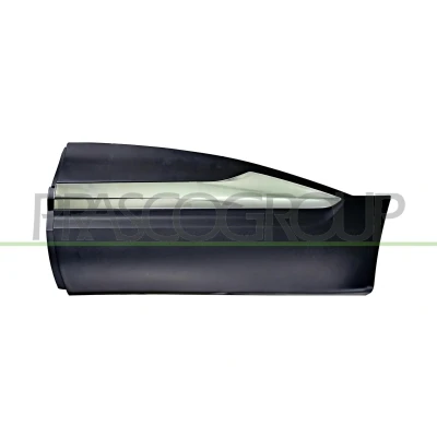 Billede af Pynte /beskyttelsesliste, kofanger PRASCO RN7501474