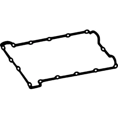 Billede af CORTECO 026133P Toppdekselpakning FORD: Sierra Mk2 Sedan, Hatchback