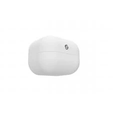 Billede af Shelly blu motion sensor bluetooth bevægelsessensor