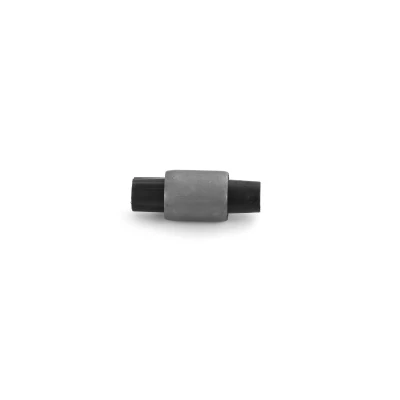 Billede af SKF VKDS 435006 Bøsning