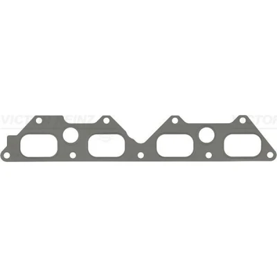 Billede af REINZ 71 53534 00 Indsugningspakning MAZDA: 3 Hatchback