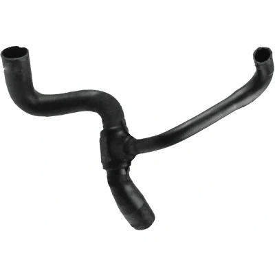Billede af GATES 05 1910 Kølerslanger EPDM (ethyl propylen dien gummi) FORD: Focus Mk1 Stationcar