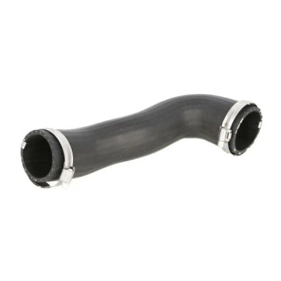 Billede af THERMOTEC DCW157TT Trykslange VOLKSWAGEN: Polo V Hatchback