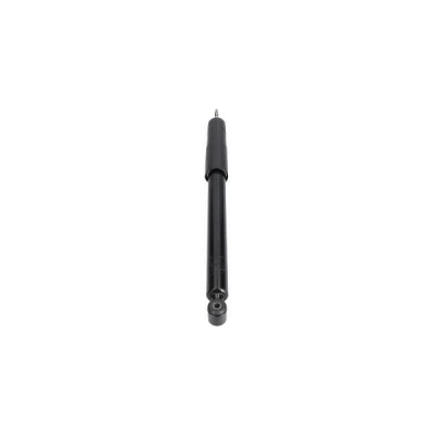 Billede af KAVO PARTS SSA 10166 støddæmper bagaksel Gastryk dobbeltrør Teleskop nederste øje, øverste stift MERCEDES BENZ: CLK Cabriolet, Coupe