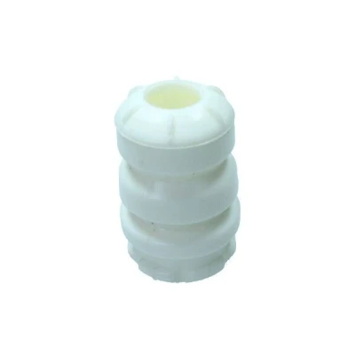 Billede af MAXGEAR 72 5846 Gummianslag, affjedring bagaksel FORD: S Max Mk1, Galaxy Mk2 MPV, VOLVO: V70 3, S80 I, 2