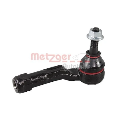 Billede af METZGER 54063002 Styrekugle M16 x 1,5 højre foraksel med befæstelsesmateriale