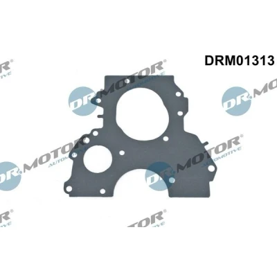 Billede af DR.MOTOR AUTOMOTIVE DRM01313 Pakninger motorside