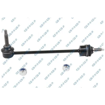 Billede af Stang/led, stabilisator GSP S051326