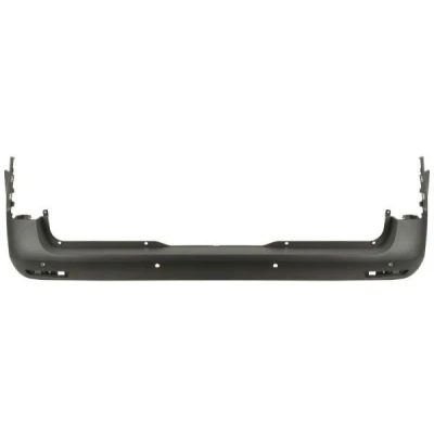 Billede af Kofanger BLIC 5506 00 3552952Q
