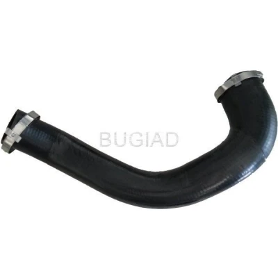 Billede af BUGIAD 86630 Trykslange AUDI: A4 B8 Sedan