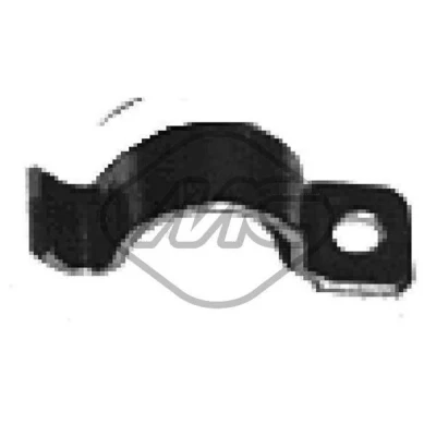 Billede af Beslag, montering af stabilisator Metalcaucho 00827