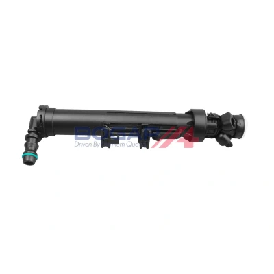 Billede af BOGAP C5522127 Vaskedyse, forlygtevisker/vasker MERCEDES BENZ: GLK (X204) 300 4 matic, 350 CDI 3.0 250 2.0, 3.5, 3.5 matic