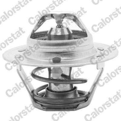 Billede af CALORSTAT by Vernet TH1477.87J Termostat 87 51,9 med pakning
