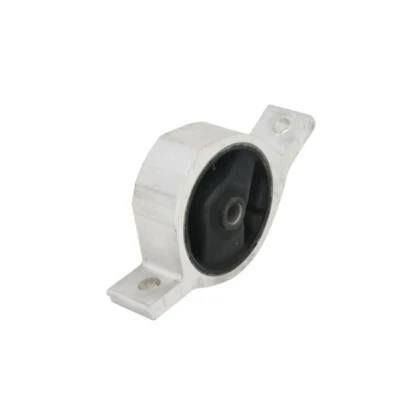 Billede af YAMATO I51062YMT Holder, motorophæng bag NISSAN: MICRA 2