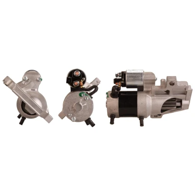 Billede af LUCAS ELECTRICAL LRS01641 Starter 12 1,4 10