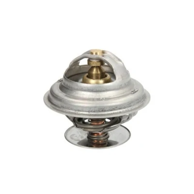 Billede af THERMOTEC D2CA010TT Termostat 87 67