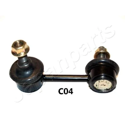 Billede af JAPANPARTS SI C04L Stabstag venstre foraksel 107 10X1,25