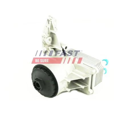 Billede af Varmeelement, kabinevarme FAST FT55082