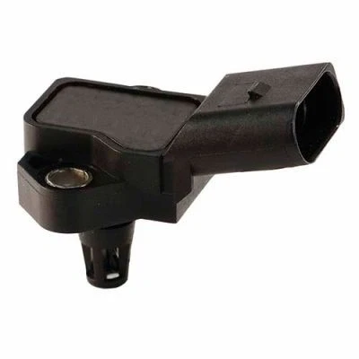 Billede af NGK 91742 Sensoren med integreret lufttemperatursensor VOLKSWAGEN: Polo IV Hatchback, Golf 4, TRANSPORTER 4 Bus, SEAT: Altea, Ibiza