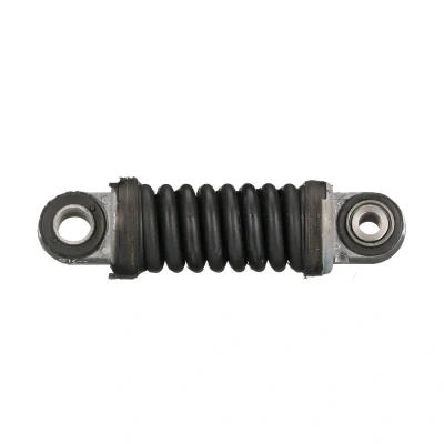 Billede af GATES FleetRunner Micro V Kit T38407 Svingningsdæmper, kilerem