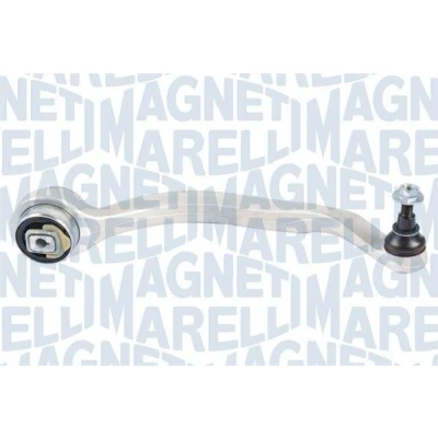 Billede af MAGNETI MARELLI 301181316300 Bærearm højre foraksel krydsarm