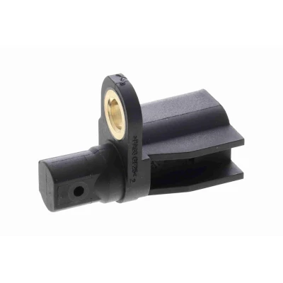 Billede af VEMO V51 09 0034 Brændstofpumpe