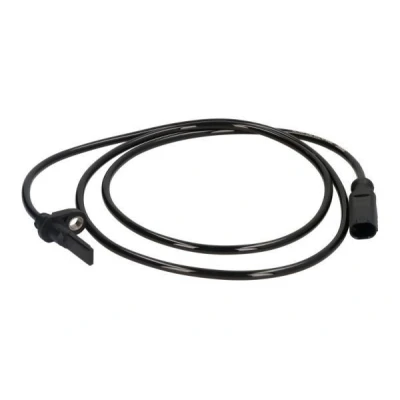 Billede af ABE CCZ1679ABE ABS Sensor Foraksel begge sider med kabel Hall princip 1301