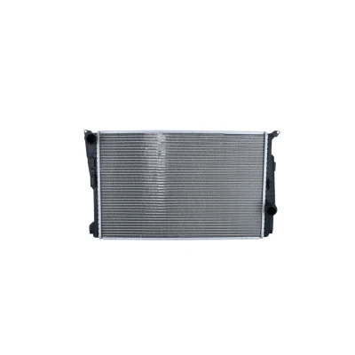 Billede af NRF 550173 Radiator 600 390 32 Loddet køleripper