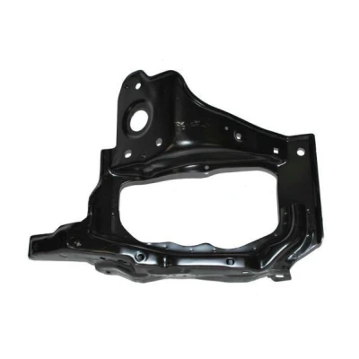 Billede af BLIC 6508 05 5023242K Forlygteholder