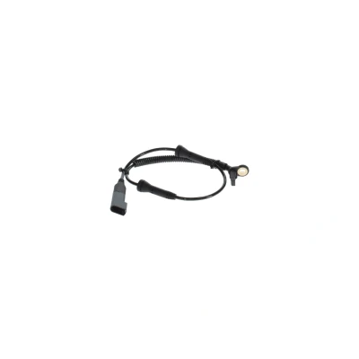 Billede af BOSCH 0 986 594 534 ABS sensor med kabel aktiv 625 FORD: Transit Connect Mk1 Van