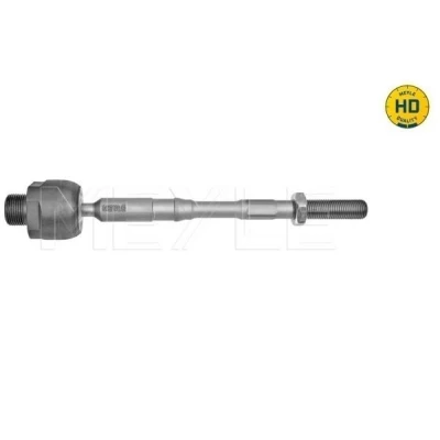 Billede af MEYLE 36 16 031 0020/HD Styrestang højre foraksel, venstre foraksel M14x1,5 233 Quality NISSAN: Qashqai / Qashqai+2 I