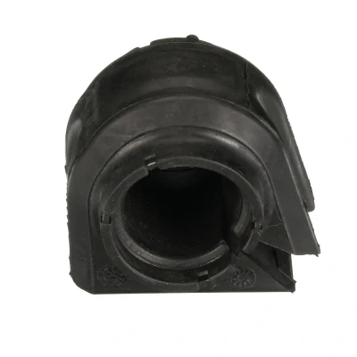 Billede af GATES AWS1720 Stabilisatorbøsning foran Gummi, Metal 33,5