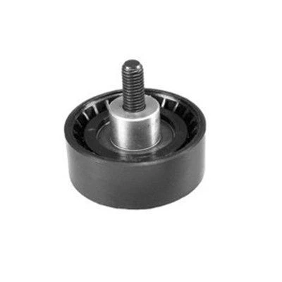 Billede af MAGNETI MARELLI 331316170063 Medløberhjul, kilerem