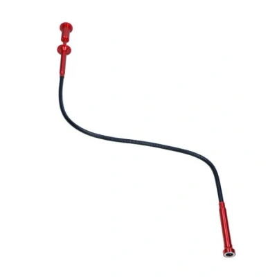Billede af ROOKS OK 02.0802 Magnetopsamler neodymium gripper