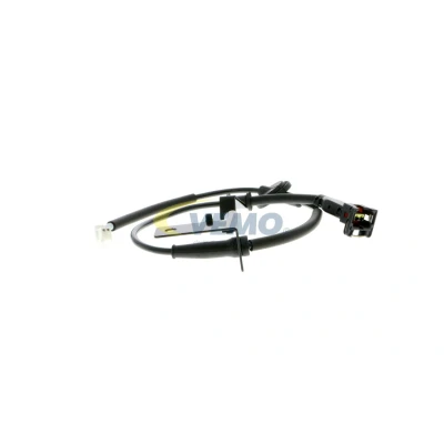 Billede af VEMO V52 72 0044 ABS Sensor Bagaksel venstre Original Quality til køretøjer med 2 740 785 12 HYUNDAI: Getz