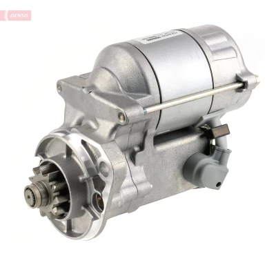 Billede af DENSO DSN2085 Starter 12 1,4 11 OPEL: Corsa D Hatchback