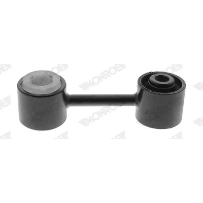 Billede af Stang/led, stabilisator MONROE L15612