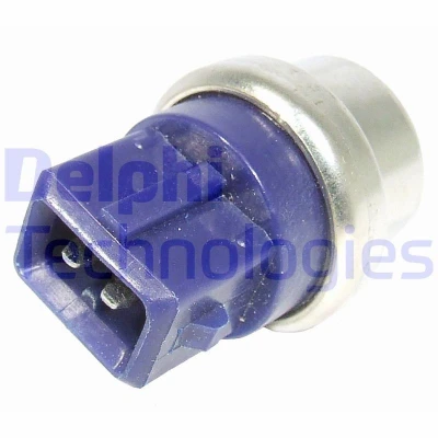 Billede af DELPHI TS10281 Kølevæsketemperatur Sensor AUDI: A4 B5 Sedan