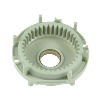 Billede af AS PL SG0010 Gearring, planetgear (starter)