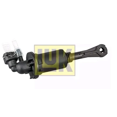 Billede af LuK 511 0644 10 Hovedcylinder uden sensor CITROËN: C3 I Hatchback